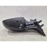 Recambio de retrovisor izquierdo para citroën xsara picasso (n68) 1.6 hdi referencia OEM IAM 96484820XT  