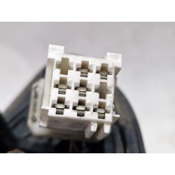 Recambio de retrovisor izquierdo para citroën xsara picasso (n68) 1.6 hdi referencia OEM IAM 96484820XT  