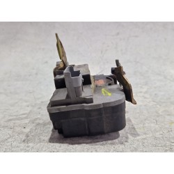 Recambio de cerradura puerta delantera derecha para citroën xsara (n1) 2.0 hdi 90 referencia OEM IAM   