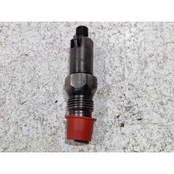 Recambio de inyector para fiat i doblo (223) cargo (2001) 1.9 jtd (223zxe1a) referencia OEM IAM LCR6732602C  