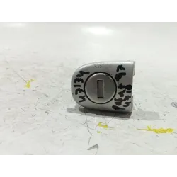 Recambio de bombin puerta delantera izquierda para volkswagen passat b5 (3b2) 1.9 tdi referencia OEM IAM 3B08371678  