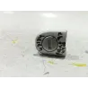 Recambio de bombin puerta delantera izquierda para volkswagen passat b5 (3b2) 1.9 tdi referencia OEM IAM 3B08371678  