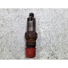 Recambio de inyector para fiat i doblo (223) cargo (2001) 1.9 jtd (223zxe1a) referencia OEM IAM LCR6705404D  