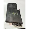 Recambio de caja fusibles/rele para ford c-max (cb3)(20072010) 1.8 tdci referencia OEM IAM 3M5T14A067BB  