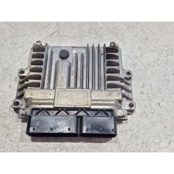 CENTRALITA INYECCION 279715209901 