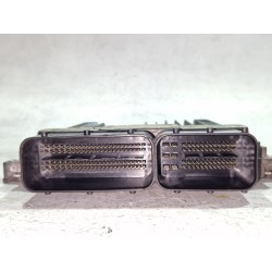 Recambio de centralita inyeccion para tata indica (40_v2) 1.4 di referencia OEM IAM 279715209901  