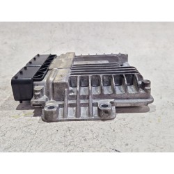 Recambio de centralita inyeccion para tata indica (40_v2) 1.4 di referencia OEM IAM 279715209901  