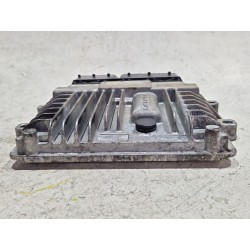 Recambio de centralita inyeccion para tata indica (40_v2) 1.4 di referencia OEM IAM 279715209901  