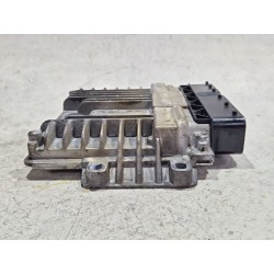 Recambio de centralita inyeccion para tata indica (40_v2) 1.4 di referencia OEM IAM 279715209901  