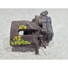Recambio de pinza freno trasera derecha para renault megane iii hatchback (bz0/1_, b3_) 1.6 16v (bz0h) referencia OEM IAM 323388