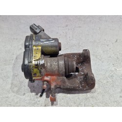 Recambio de pinza freno trasera derecha para renault megane iii hatchback (bz0/1_, b3_) 1.6 16v (bz0h) referencia OEM IAM 323388