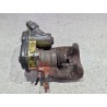 Recambio de pinza freno trasera derecha para renault megane iii hatchback (bz0/1_, b3_) 1.6 16v (bz0h) referencia OEM IAM 323388