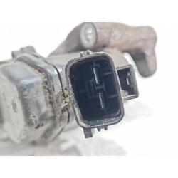 Recambio de pinza freno trasera derecha para renault megane iii hatchback (bz0/1_, b3_) 1.6 16v (bz0h) referencia OEM IAM 323388