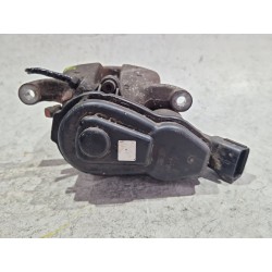 Recambio de pinza freno trasera derecha para renault megane iii hatchback (bz0/1_, b3_) 1.6 16v (bz0h) referencia OEM IAM 323388