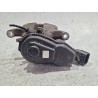 Recambio de pinza freno trasera derecha para renault megane iii hatchback (bz0/1_, b3_) 1.6 16v (bz0h) referencia OEM IAM 323388