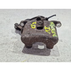 Recambio de pinza freno trasera derecha para renault megane iii hatchback (bz0/1_, b3_) 1.6 16v (bz0h) referencia OEM IAM 323388