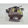 Recambio de pinza freno trasera derecha para renault megane iii hatchback (bz0/1_, b3_) 1.6 16v (bz0h) referencia OEM IAM 323388