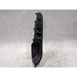 MANDO ELEVALUNAS DELANTERO IZQUIERDO 93570A4310 