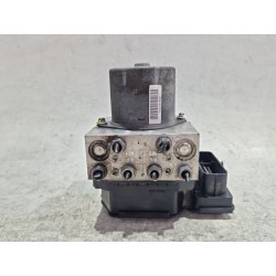 Recambio de nucleo abs para volkswagen passat berlina (362)(10.2010) 1.6 advance bluemotion [1,6 ltr. - 77 kw tdi dpf] referenci