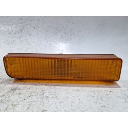 Recambio de piloto delantero derecho para ford fiesta i (gfbt) 0.9 referencia OEM IAM 11631631D  