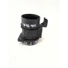 Recambio de caudalimetro para renault megane ii (bm0/1_, cm0/1_) 1.5 dci referencia OEM IAM 53379924 7700109812  