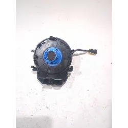 ANILLO AIRBAG 299102245 