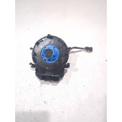 ANILLO AIRBAG 299102245 