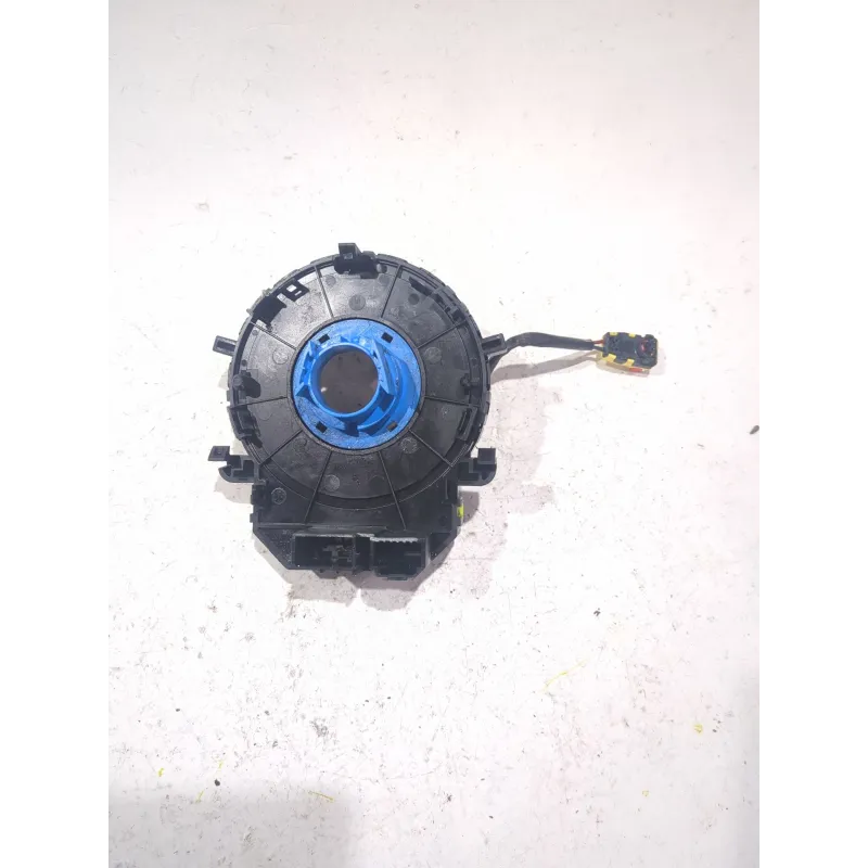 Recambio de anillo airbag para hyundai i10 ii (ba, ia) 1.0 referencia OEM IAM 299102245  