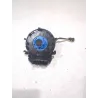 Recambio de anillo airbag para hyundai i10 ii (ba, ia) 1.0 referencia OEM IAM 299102245  