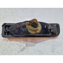 Recambio de piloto delantero derecho para ford fiesta i (gfbt) 0.9 referencia OEM IAM 11631631D  