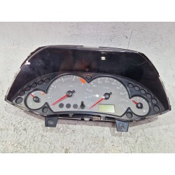 CUADRO COMPLETO 1M5F10849VC 