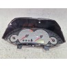 Recambio de cuadro completo para ford focus i (daw, dbw) 1.8 tdci referencia OEM IAM 1M5F10849  