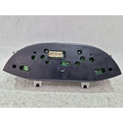 Recambio de cuadro completo para ford focus i (daw, dbw) 1.8 tdci referencia OEM IAM 1M5F10849  