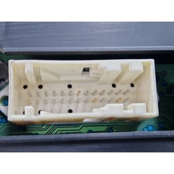 Recambio de cuadro completo para ford focus i (daw, dbw) 1.8 tdci referencia OEM IAM 1M5F10849  