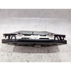 Recambio de cuadro completo para ford focus i (daw, dbw) 1.8 tdci referencia OEM IAM 1M5F10849  