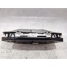Recambio de cuadro completo para ford focus i (daw, dbw) 1.8 tdci referencia OEM IAM 1M5F10849  