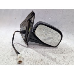 RETROVISOR DERECHO E11011163 