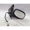 Recambio de retrovisor derecho para ford explorer 4.0 207 cv automatico referencia OEM IAM E11011163  