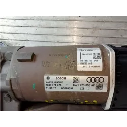 Recambio de cremallera direccion asistida para audi a4 avant (8w5)(08.2015) referencia OEM IAM 8W1423055AC 7838974471  