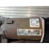 Recambio de cremallera direccion asistida para audi a4 avant (8w5)(08.2015) referencia OEM IAM 8W1423055AC 7838974471  