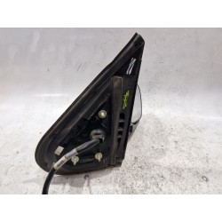 Recambio de retrovisor derecho para ford explorer 4.0 207 cv automatico referencia OEM IAM E11011163  