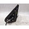 Recambio de retrovisor derecho para ford explorer 4.0 207 cv automatico referencia OEM IAM E11011163  
