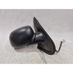 Recambio de retrovisor derecho para ford explorer 4.0 207 cv automatico referencia OEM IAM E11011163  