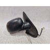 Recambio de retrovisor derecho para ford explorer 4.0 207 cv automatico referencia OEM IAM E11011163  