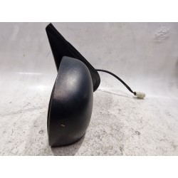 Recambio de retrovisor derecho para ford explorer 4.0 207 cv automatico referencia OEM IAM E11011163  