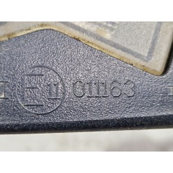 Recambio de retrovisor derecho para ford explorer 4.0 207 cv automatico referencia OEM IAM E11011163  