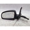 Recambio de retrovisor izquierdo para opel meriva a monospace (x03) 1.3 cdti (e75) referencia OEM IAM 93494561  
