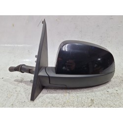 Recambio de retrovisor izquierdo para opel meriva a monospace (x03) 1.3 cdti (e75) referencia OEM IAM 93494561  