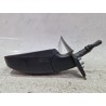 Recambio de retrovisor izquierdo para opel meriva a monospace (x03) 1.3 cdti (e75) referencia OEM IAM 93494561  