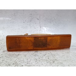 Recambio de piloto delantero izquierdo para ford sierra berlina (1982) 2.3 básico [2,3 ltr. - 49 kw diesel] referencia OEM IAM 8